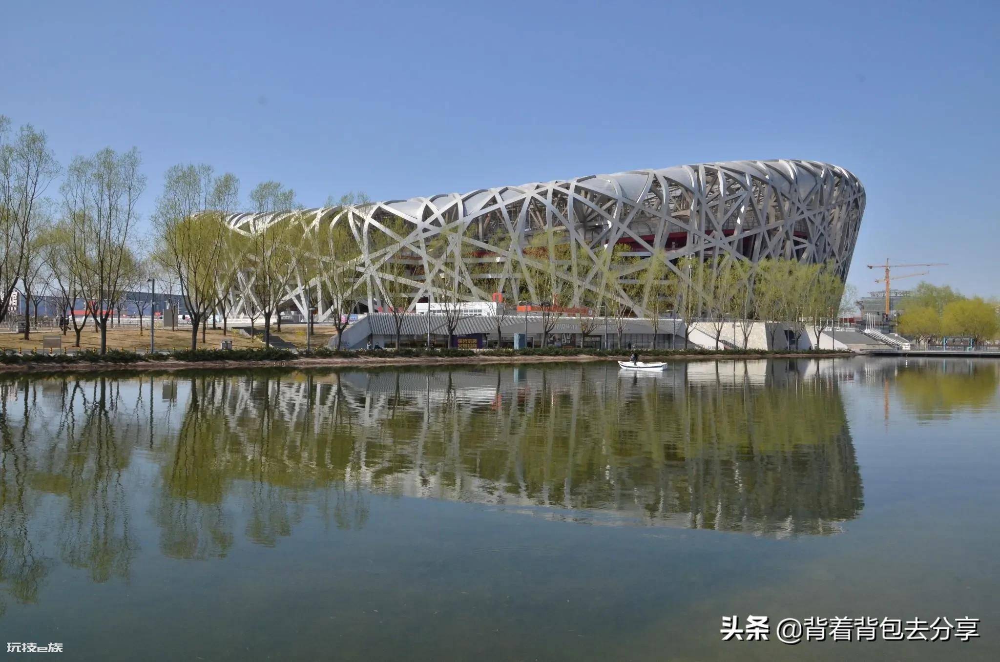 北京十大著名旅游景区排行榜(北京十大知名景点简要介绍)-图片10